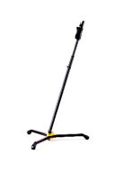 Hercules Quik-N-Ez Tilting Microphone Stand MS401B additional images 1 2