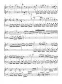 Piano Sonata Eb Major  Op.31/3: Piano (Henle) additional images 1 3