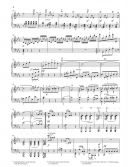 Piano Sonata Eb Major  Op.31/3: Piano (Henle) additional images 2 1