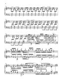 Islamey: Fantasy Orientale: Piano  (Henle Ed) additional images 1 3