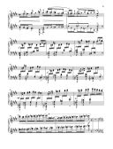 Islamey: Fantasy Orientale: Piano  (Henle Ed) additional images 2 1