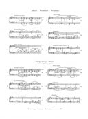 Consolations  Piano (Henle) additional images 1 2