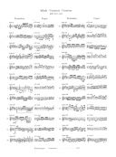 Well-Tempered Clavier Vol.2: Piano (Henle) additional images 1 2