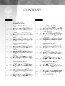 Sonatinas Op.36: Book & Audio (Hal Leonard) additional images 1 2