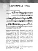 Sonatinas Op.36: Book & Audio (Hal Leonard) additional images 2 1