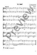 Viola Time Runners Book 2 Violin Book & Audio Online  (Blackwell) additional images 1 2