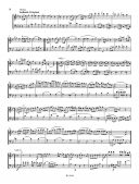 2 Duos K423: 424 Violin & Cello (Barenreiter) additional images 1 3