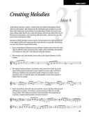 Amazing Phrasing: Alto Saxophone: Book With Audio-Online additional images 2 2