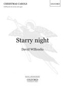 Starry Night: Vocal SATB (OUP) additional images 1 1