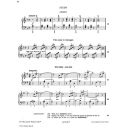 Abc Piano Method Manual B (Harris) (Forsyth) additional images 1 3