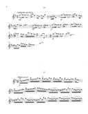 Sonata No1: D for  Flute  (Emerson) additional images 2 1