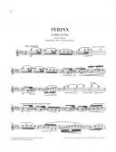 Syrinx: Flute Solo (Henle) additional images 1 2