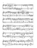 Scherzo,Gigue,Romanze and Fufhette: Op32: Piano  (Henle Ed) additional images 2 1