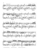 Suite Espagnole: OP.47: Piano (Henle) additional images 1 3