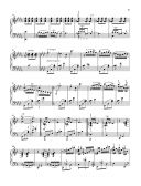 Suite Espagnole: OP.47: Piano (Henle) additional images 2 1