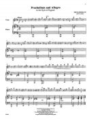 Praeludium and Allegro: Violin additional images 1 2