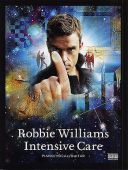 Robbie Williams Intensive Care (R.) Piano Vocal & Guitar Chords additional images 1 1