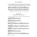 Harmonization Of Melodies At The Keyboard Book 1 (Pilling) (Forsyth) additional images 1 2