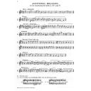 Harmonization Of Melodies At The Keyboard Book 1 (Pilling) (Forsyth) additional images 1 3