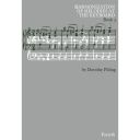 Harmonization Of Melodies At The Keyboard Book 3 (Pilling) (Forsyth) additional images 1 1