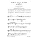 Harmonization Of Melodies At The Keyboard Book 3 (Pilling) (Forsyth) additional images 1 2