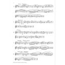 Harmonization Of Melodies At The Keyboard Book 3 (Pilling) (Forsyth) additional images 1 3