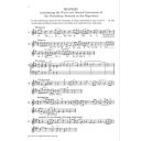 Harmonization Of Melodies At The Keyboard Book 3 (Pilling) (Forsyth) additional images 2 1