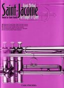 Grand Method: Trumpet Or Cornet: Tutor additional images 1 1