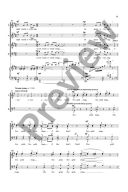  Londonderry Air: Vocal SATB (OUP) additional images 1 2