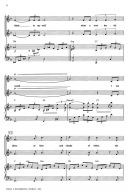 What A Wonderful World Vocal SSA arr Brymer additional images 1 2