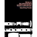 Skally Skarekrows Whistling Book- Treble Recorder & Piano (Forysth) additional images 1 1