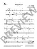 Jazz Ballads Piano: Book & Audio (Schott) additional images 1 2