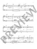 Jazz Ballads Piano: Book & Audio (Schott) additional images 1 3