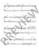 Jazz Ballads Piano: Book & Audio (Schott) additional images 2 1