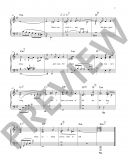 Jazz Ballads Piano: Book & Audio (Schott) additional images 2 2