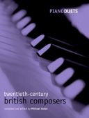 Twentieth Century British Composers additional images 1 1