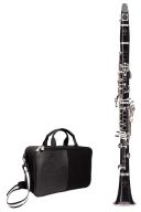 Buffet E13 Clarinet In Light-weight Case additional images 1 1