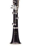Buffet E13 Clarinet In Light-weight Case additional images 2 1