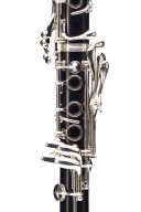 Buffet E13 Clarinet In Light-weight Case additional images 2 3