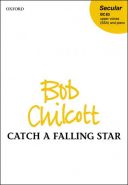 Catch A Falling Star: Vocal SSA (OUP) additional images 1 1