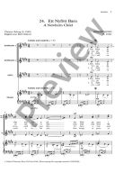 World Carols For Choirs-ssa (chilcott) additional images 1 2