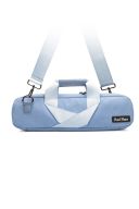 Pearl PF-505E Quantz Flute Beaumont Case additional images 1 3