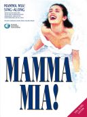 Mamma Mia: Sing Along: Piano Vocal Guitar additional images 1 1