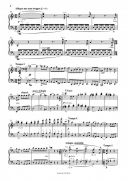 Finale Of Symphony No.9 D Minor Op.125: Vocal Score (Urtext) additional images 1 3