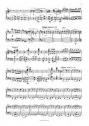 Finale Of Symphony No.9 D Minor Op.125: Vocal Score (Urtext) additional images 2 1