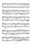 Finale Of Symphony No.9 D Minor Op.125: Vocal Score (Urtext) additional images 2 2