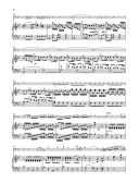 Bassoon Concerto Bb Major: Kv191: Bassoon & Piano (Henle) additional images 1 3