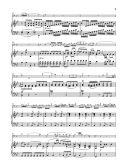 Bassoon Concerto Bb Major: Kv191: Bassoon & Piano (Henle) additional images 2 1