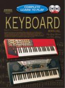 Complete Learn To Play: Keyboard: Book & Audio additional images 1 1