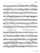 Intermediate Jazz Conception For Clarinet additional images 2 2